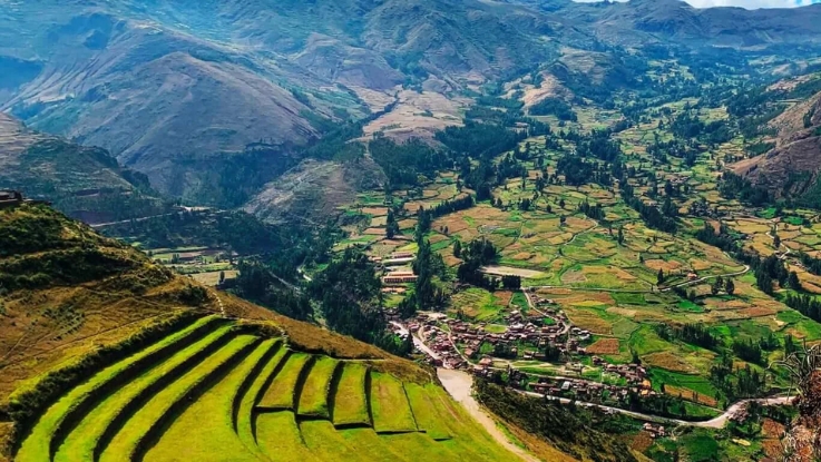 Amaneceres_del_Inca_8_Dias_2025
